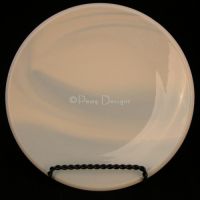 Villeroy & Boch City Life Blue SMALL PLATE - New!